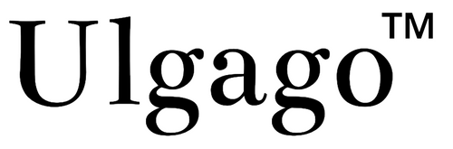 Ulgago France